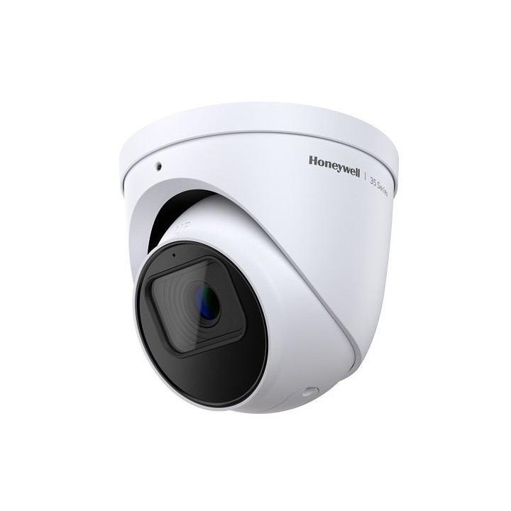Caméra IP 5Mpx Eye Ball, Objectif 2.7-13.5mm