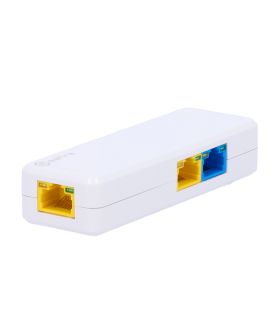 SF-POE-EXT0302-60W
