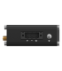 Routeur industriel Wi-Fi 4 | 2 ports RJ45 Fast Ethernet