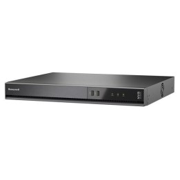 NVR IP PoE 4K à 8 voies