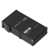 Routeur industriel Wi-Fi 4 | 2 ports RJ45 Fast Ethernet