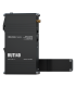 Routeur industriel Wi-Fi 4 | 2 ports RJ45 Fast Ethernet