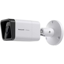 Caméra Bullet Fixe IP 5 Mpx Obj. Fixe 2.8 mm