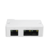 Extender passif POE