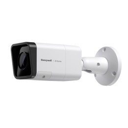 Caméra Bullet IP 3 Mpx Obj. fixe 2.8 mm