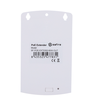 SF-POE-EXT0302-60W-OUT