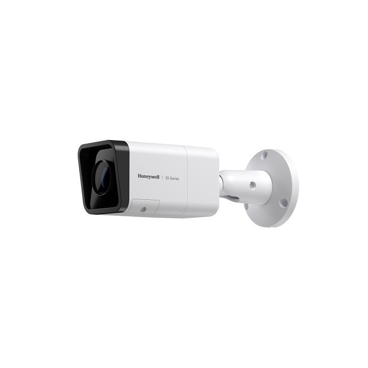 Caméra Bullet IP 3 Mpx Obj. fixe 2.8 mm