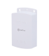 SF-POE-EXT0302-60W-OUT