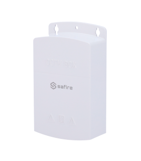 SF-POE-EXT0302-60W-OUT