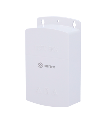 SF-POE-EXT0302-60W-OUT