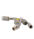 SF-D040-3KE1