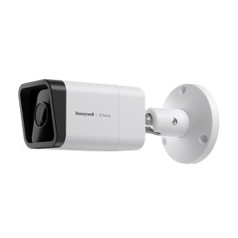 Caméra Bullet IP 5 Mpx Obj. motorisé  2.7-13.5 mm