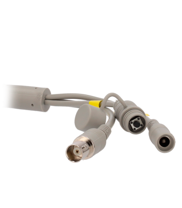 SF-D040-3KE1