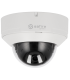 SF-D040-3KE1