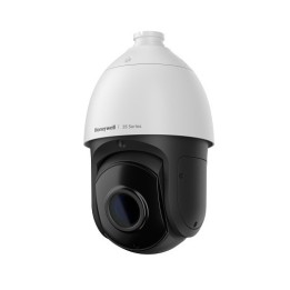 Caméra Speed Dome IP PTZ 2 Mpx