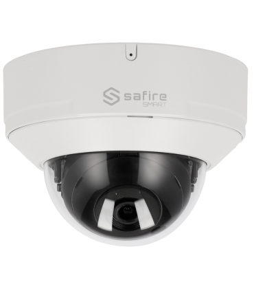 SF-D040-3KE1