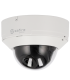 SF-D040-3KE1