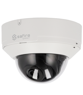 SF-D040-3KE1