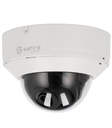 SF-D040-3KE1