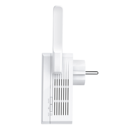 Extenseur de couverture WiFi