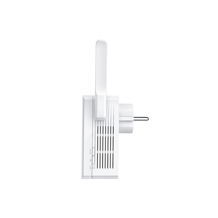 Extenseur de couverture WiFi