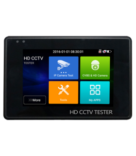 SF-TESTER-ARM-5N1-4K