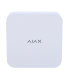 AJAX NVR116-W