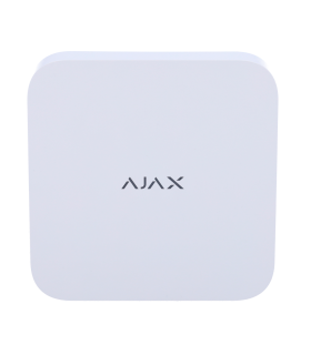 AJAX NVR116-W