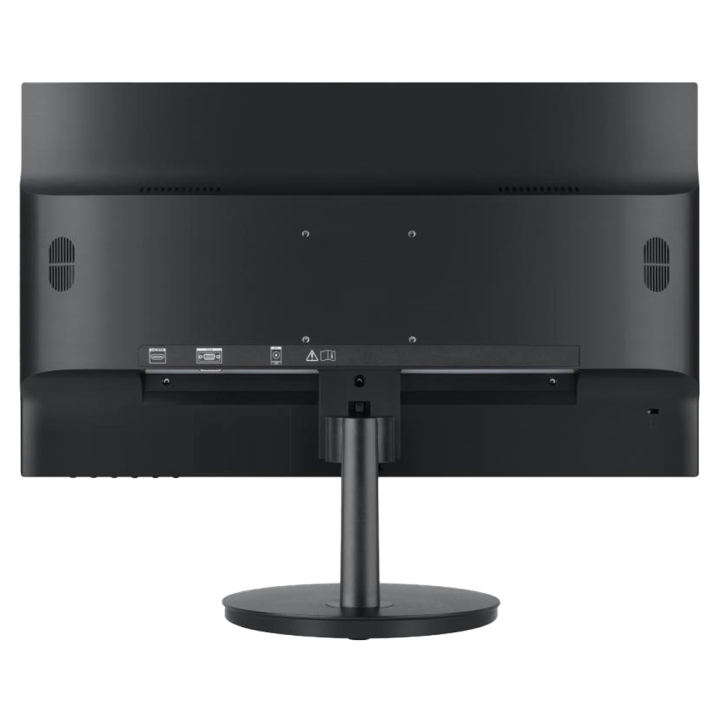 Moniteur LED FHD 22''