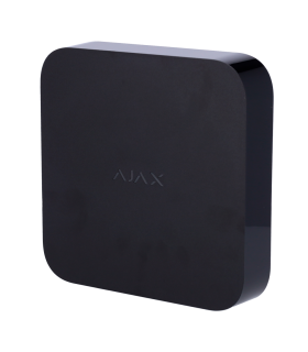AJAX NVR116-B