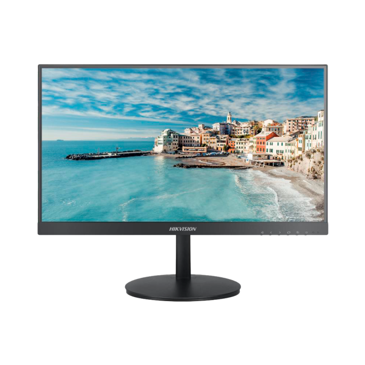 Moniteur LED FHD 22''