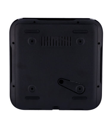 Enregistreur IP |16 canaux | Rés. 4K max.