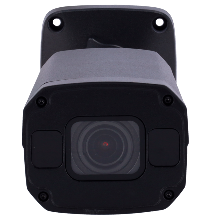 Caméra IP 4 Mpx | Comptage de personnes