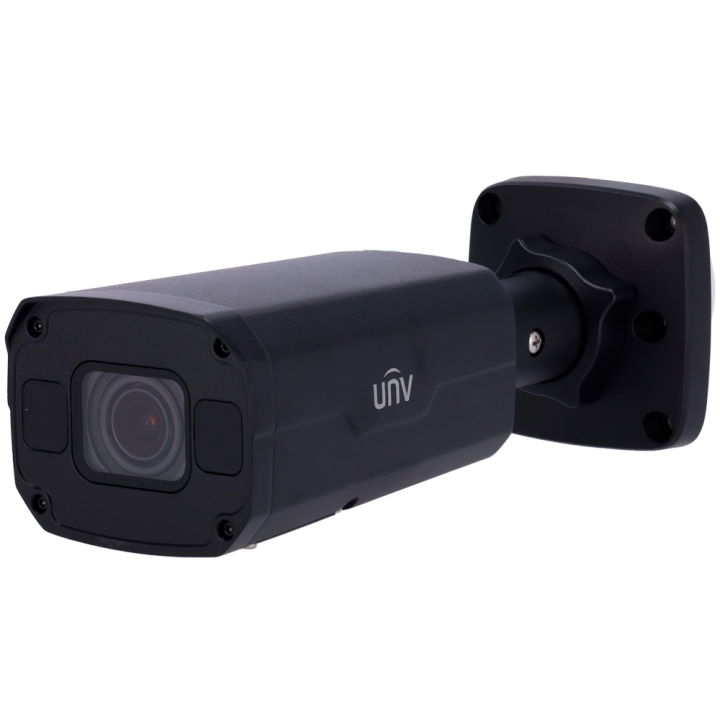 Caméra IP 4 Mpx | Comptage de personnes