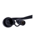 AJAX TURRETCAM-5-B