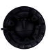 AJAX TURRETCAM-5-B