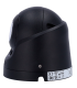 AJAX TURRETCAM-5-B