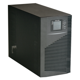 Onduleur online  2000VA/1800W