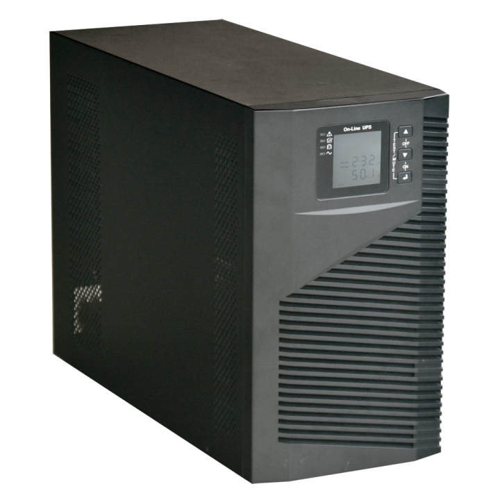 Onduleur online  2000VA/1800W
