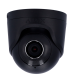 AJAX TURRETCAM-5-B