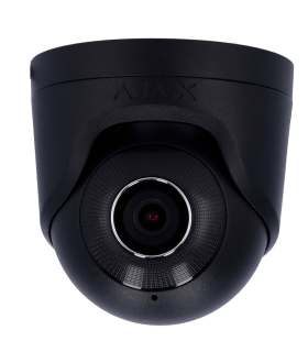AJAX TURRETCAM-5-B