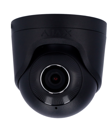 AJAX TURRETCAM-5-B