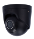 AJAX TURRETCAM-5-B