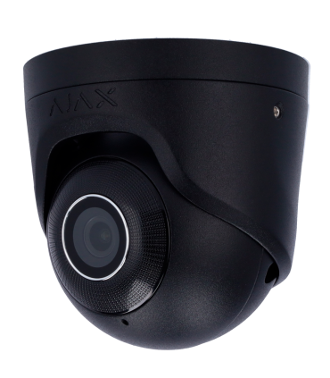 AJAX TURRETCAM-5-B