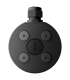 AJAX JUNCTIONBOX-B