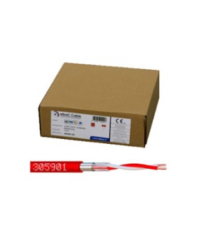 Elbac 305901-B1