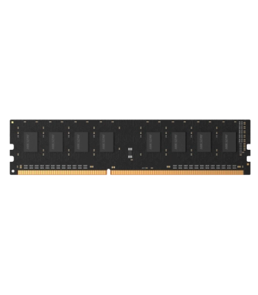 HS-UDIMM-DDR5-U1-16G