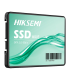 HS-SSD-WAVE(S)-1024G