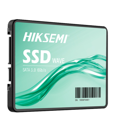 HS-SSD-WAVE(S)-1024G