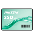 HS-SSD-WAVE(S)-1024G
